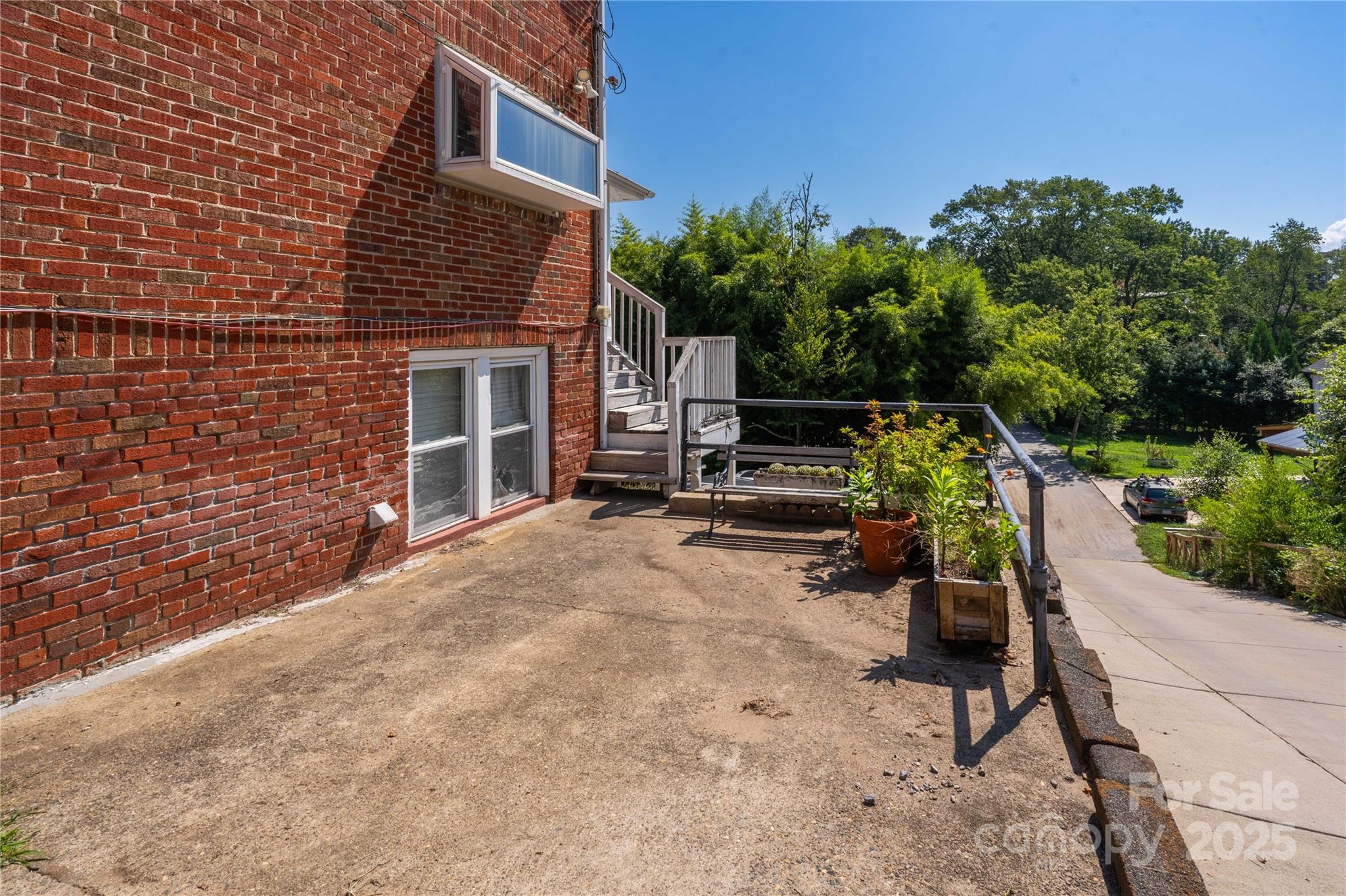 56 Brevard Road Asheville NC 28806