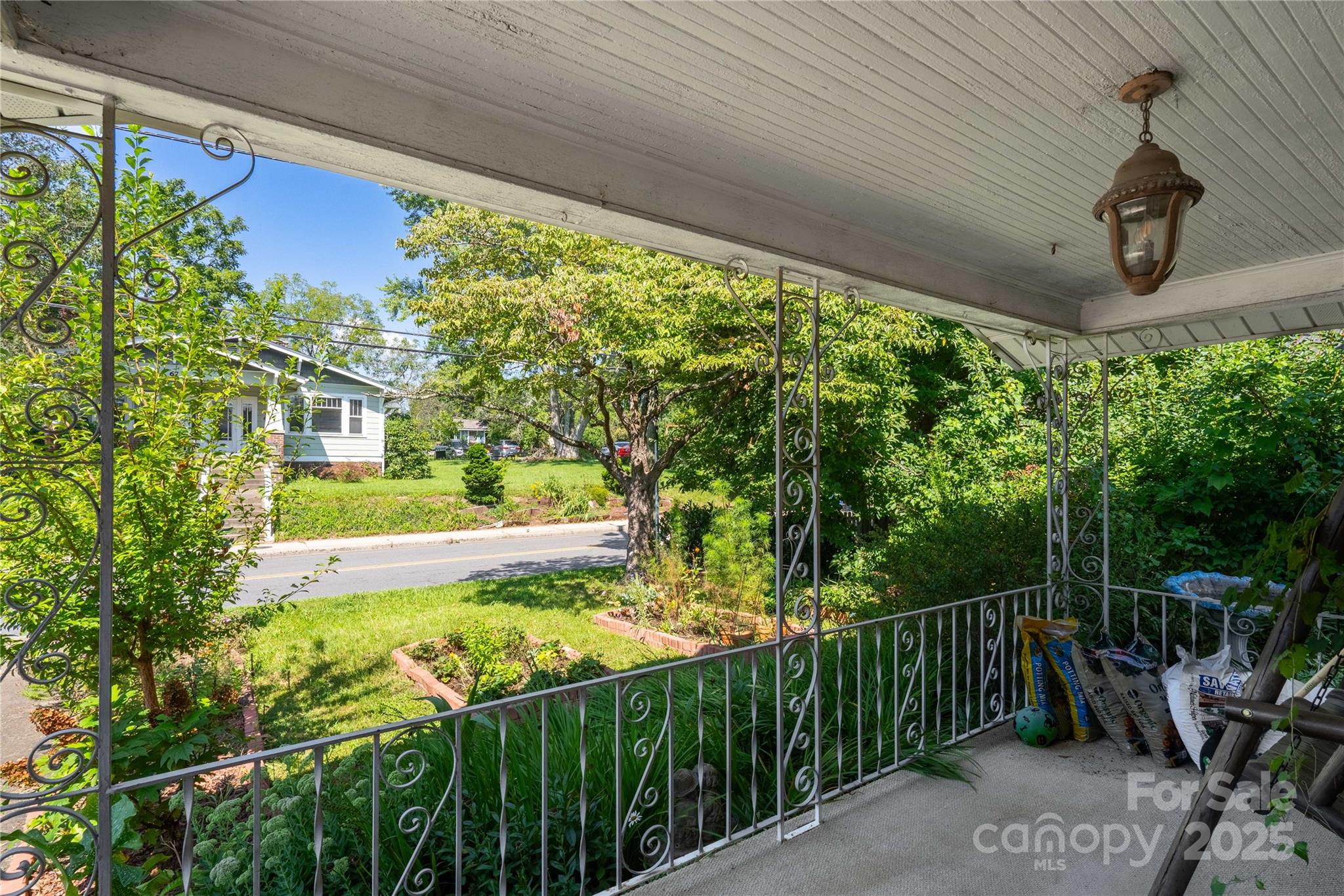 56 Brevard Road Asheville NC 28806