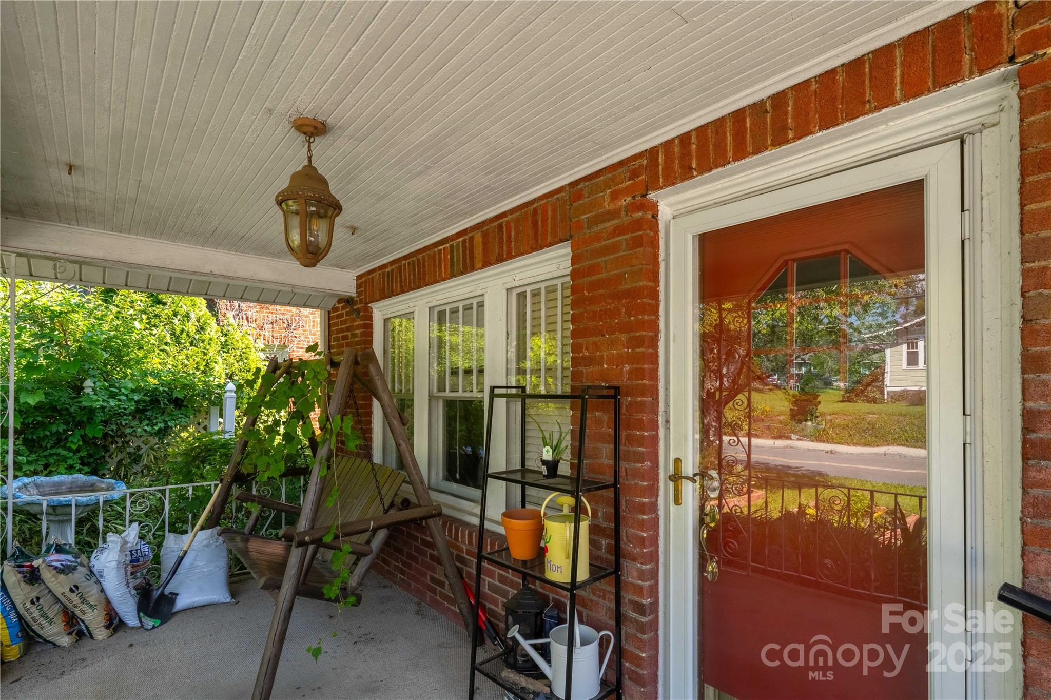 56 Brevard Road Asheville NC 28806