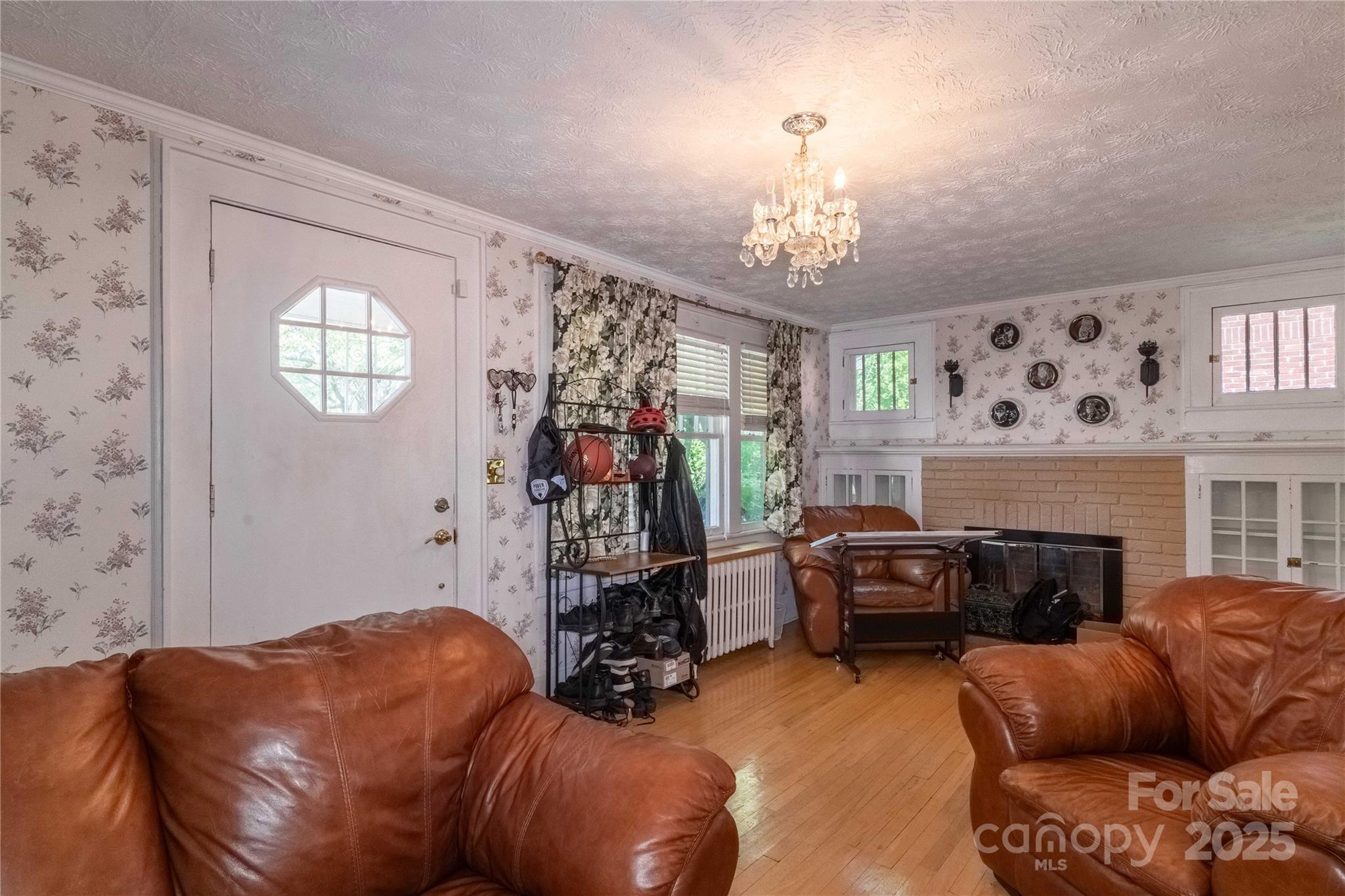 56 Brevard Road Asheville NC 28806