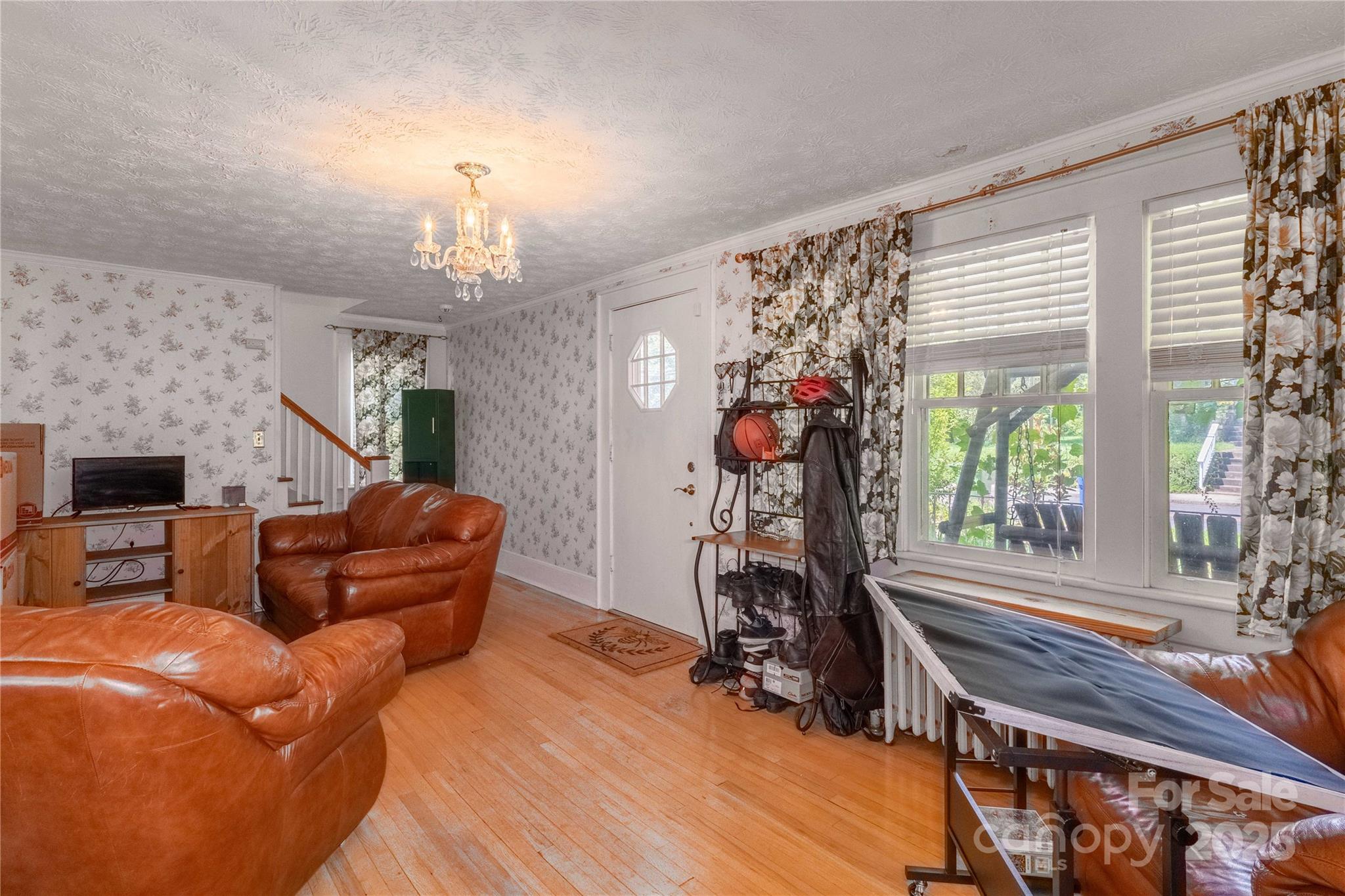 56 Brevard Road Asheville NC 28806