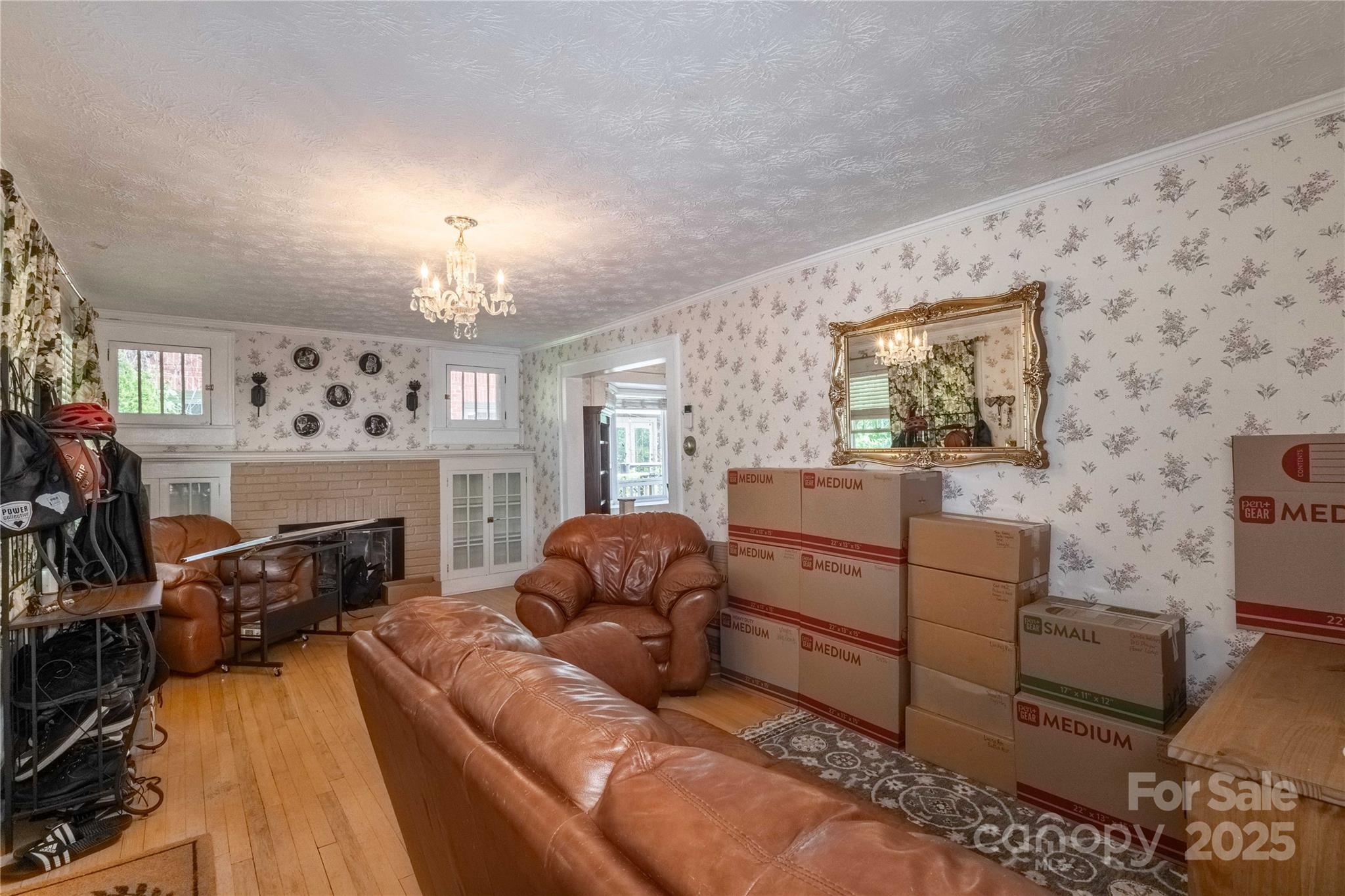 56 Brevard Road Asheville NC 28806