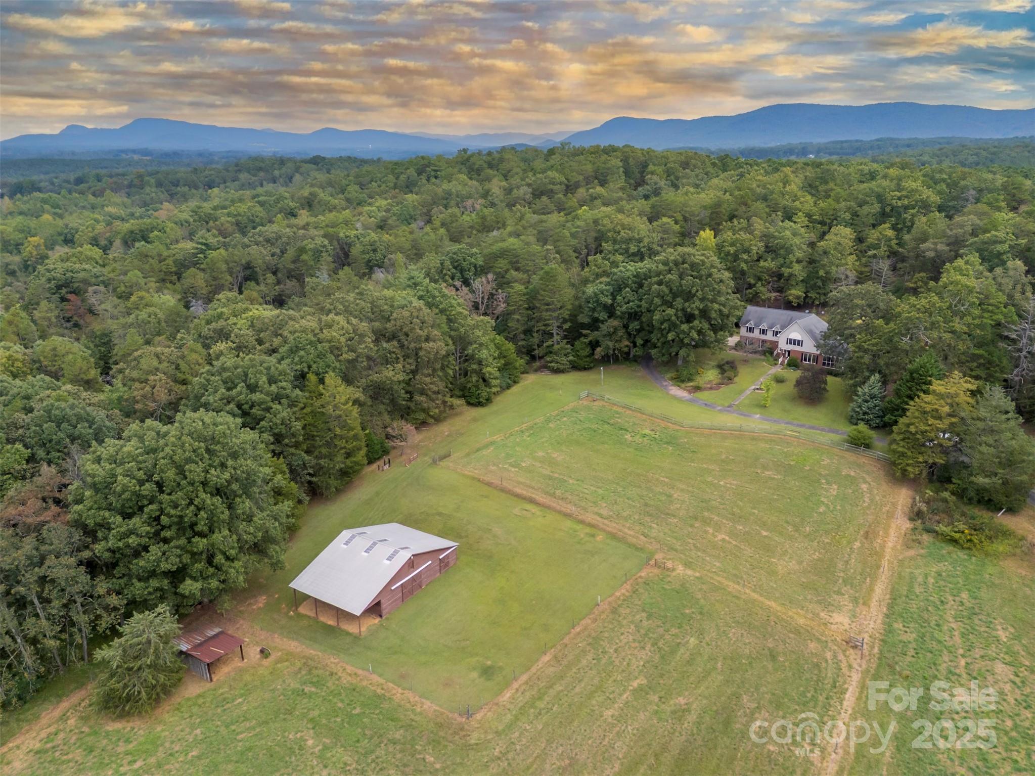 294 Gable Hill Lane Bostic NC 28018