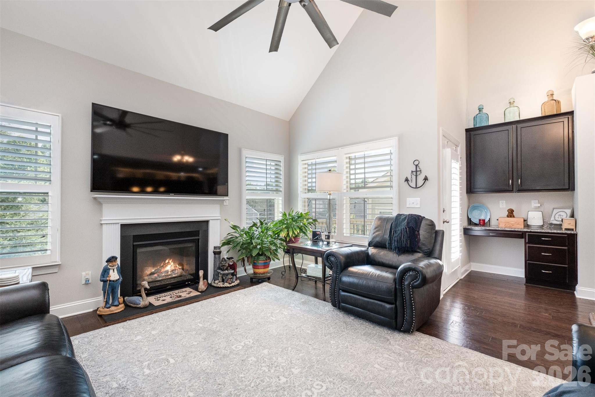 131 Aztec Circle Mooresville NC 28117