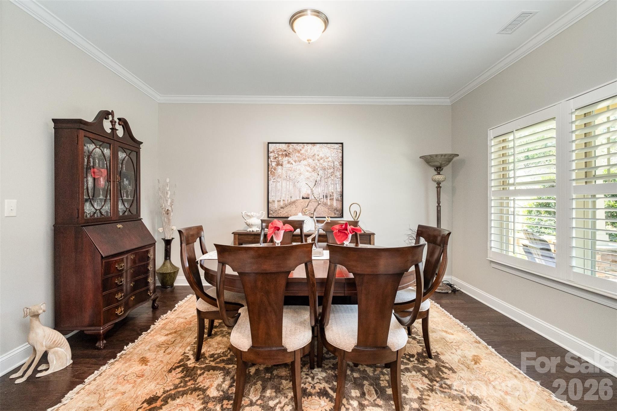 131 Aztec Circle Mooresville NC 28117