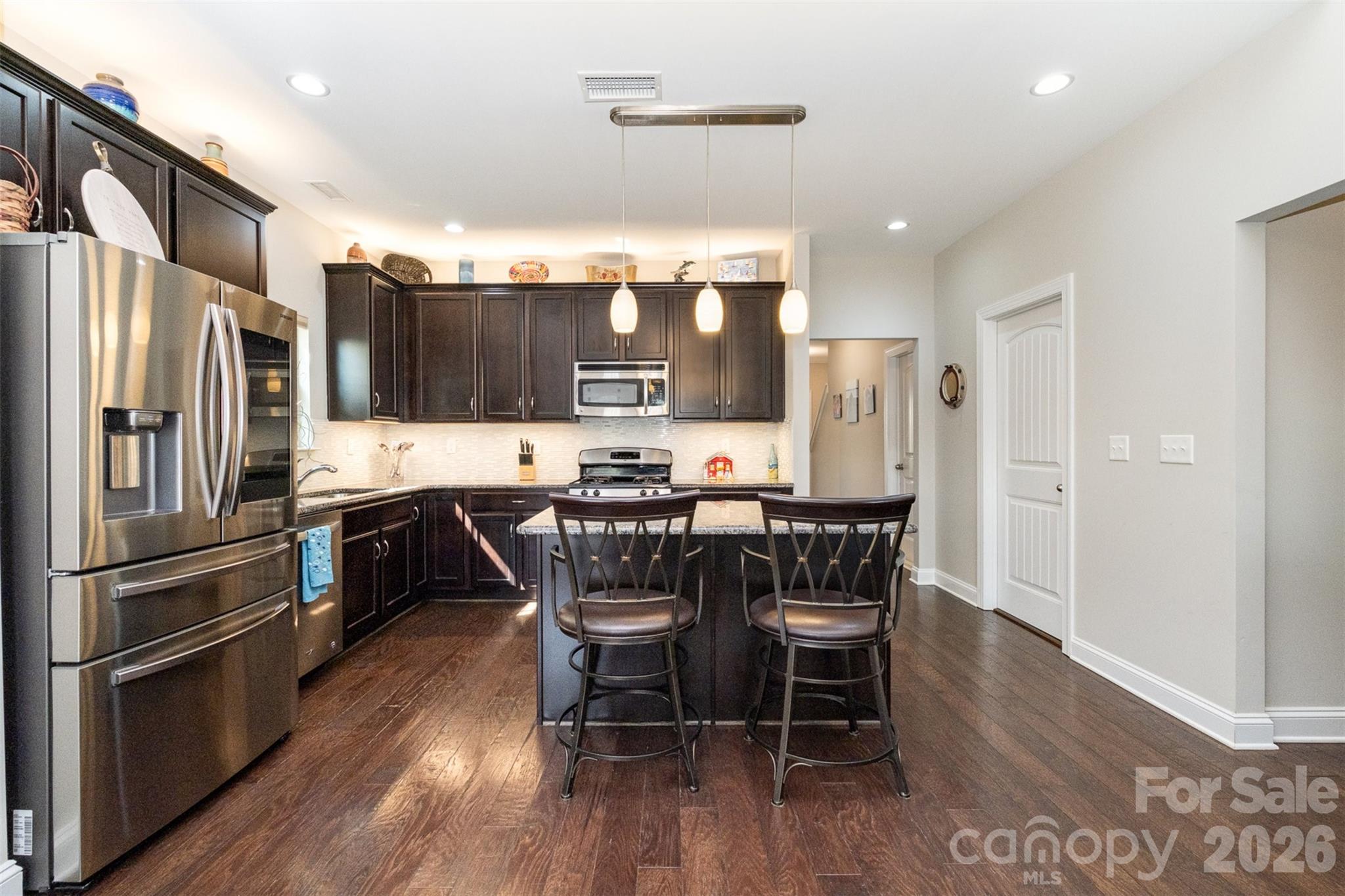 131 Aztec Circle Mooresville NC 28117