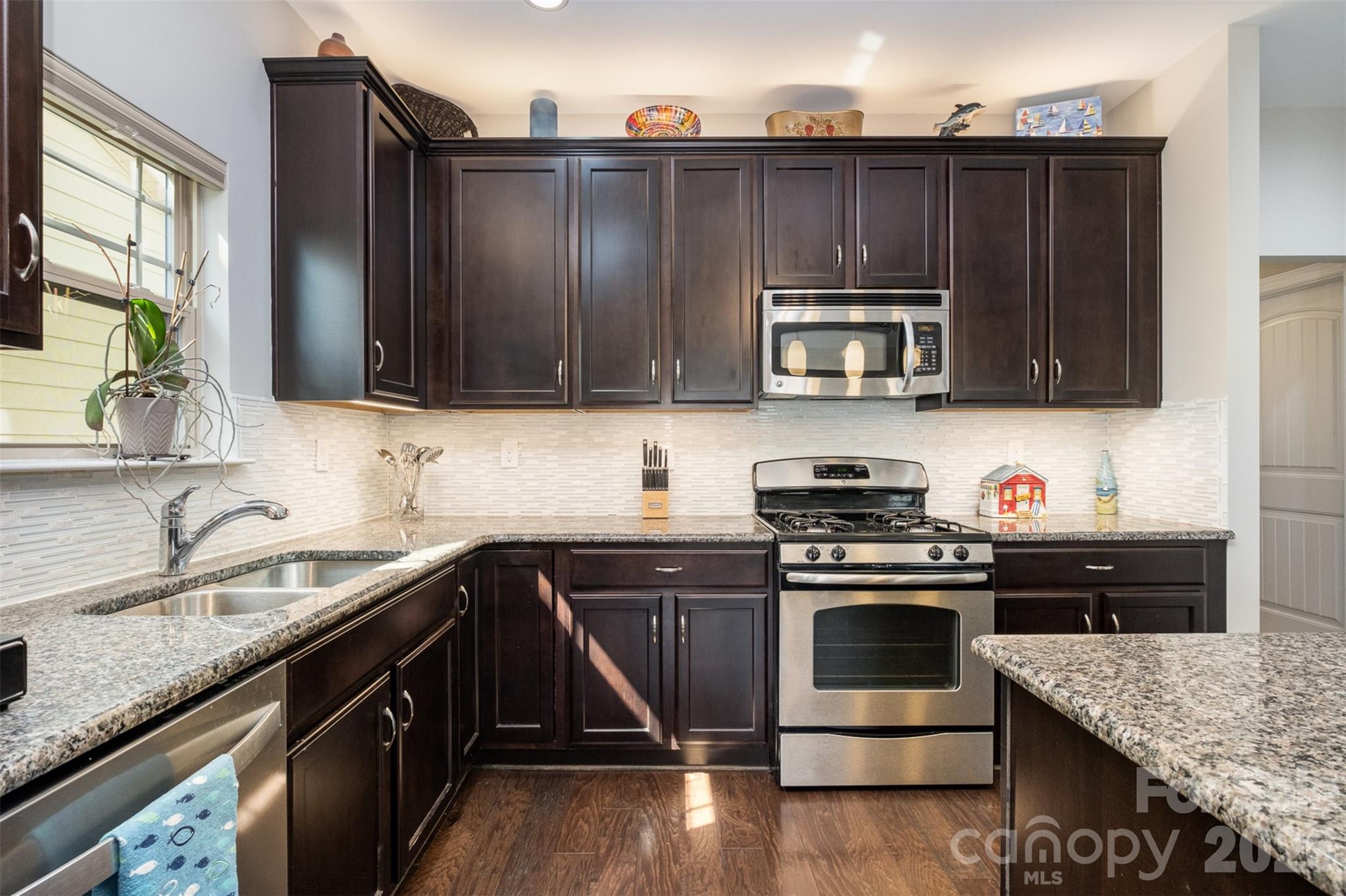 131 Aztec Circle Mooresville NC 28117