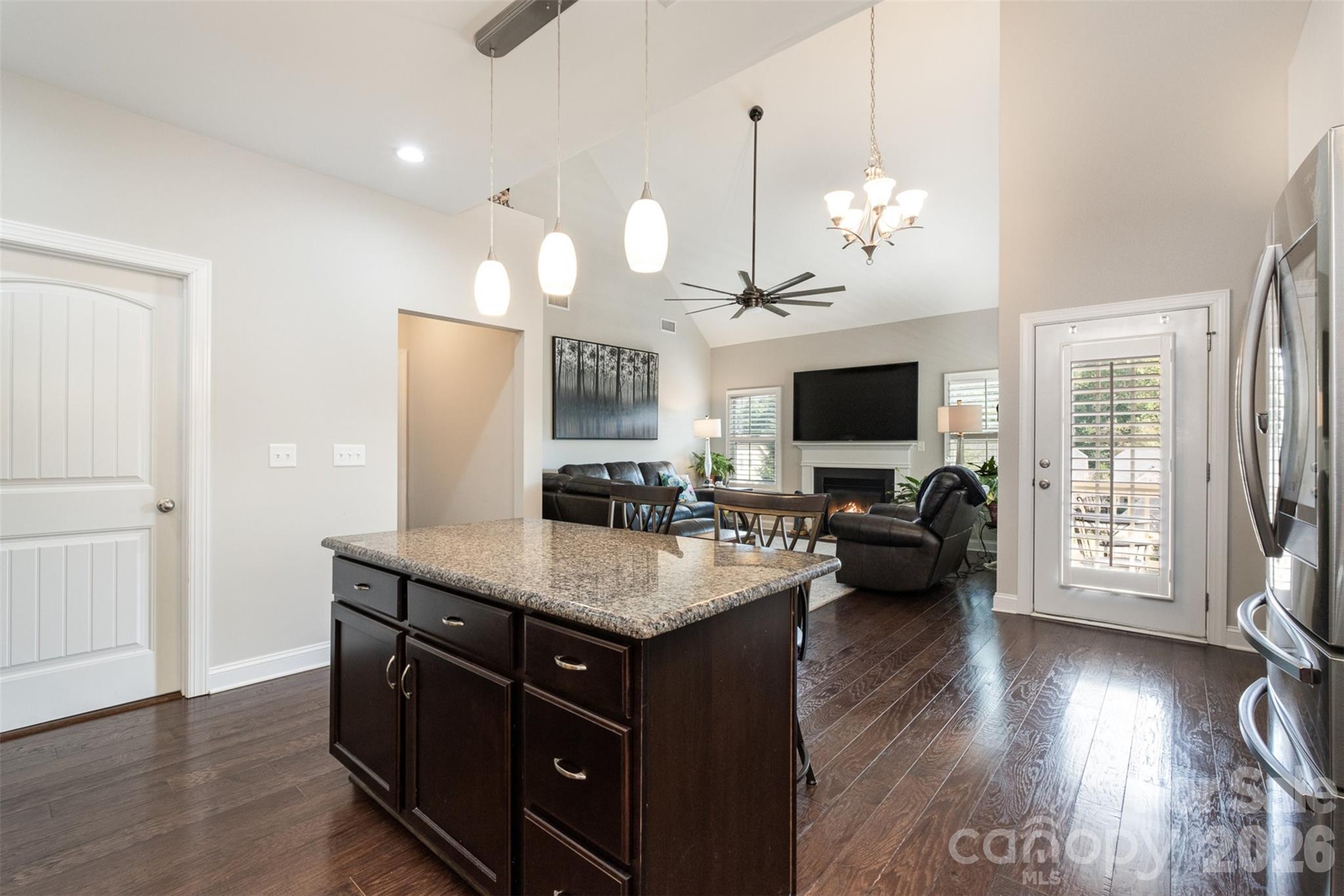 131 Aztec Circle Mooresville NC 28117