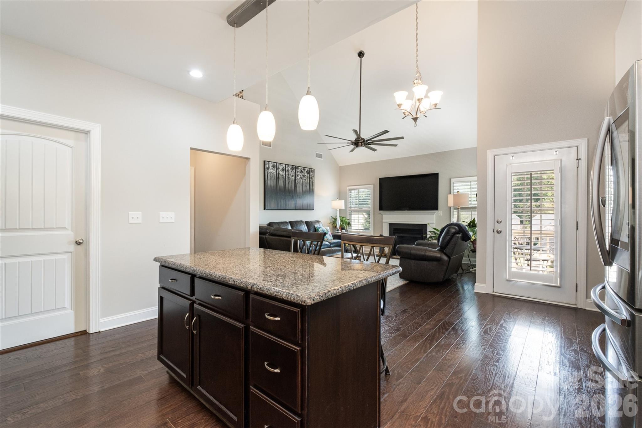 131 Aztec Circle Mooresville NC 28117