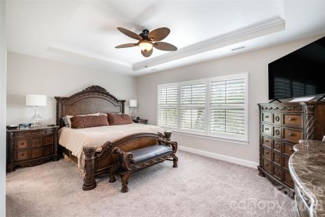 131 Aztec Circle Mooresville NC 28117