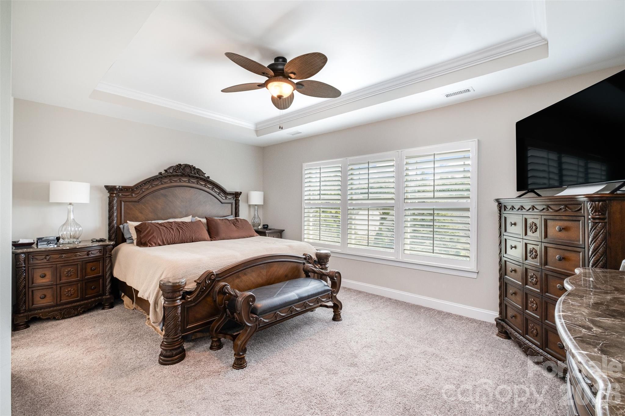 131 Aztec Circle Mooresville NC 28117
