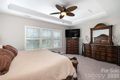131 Aztec Circle Mooresville NC 28117