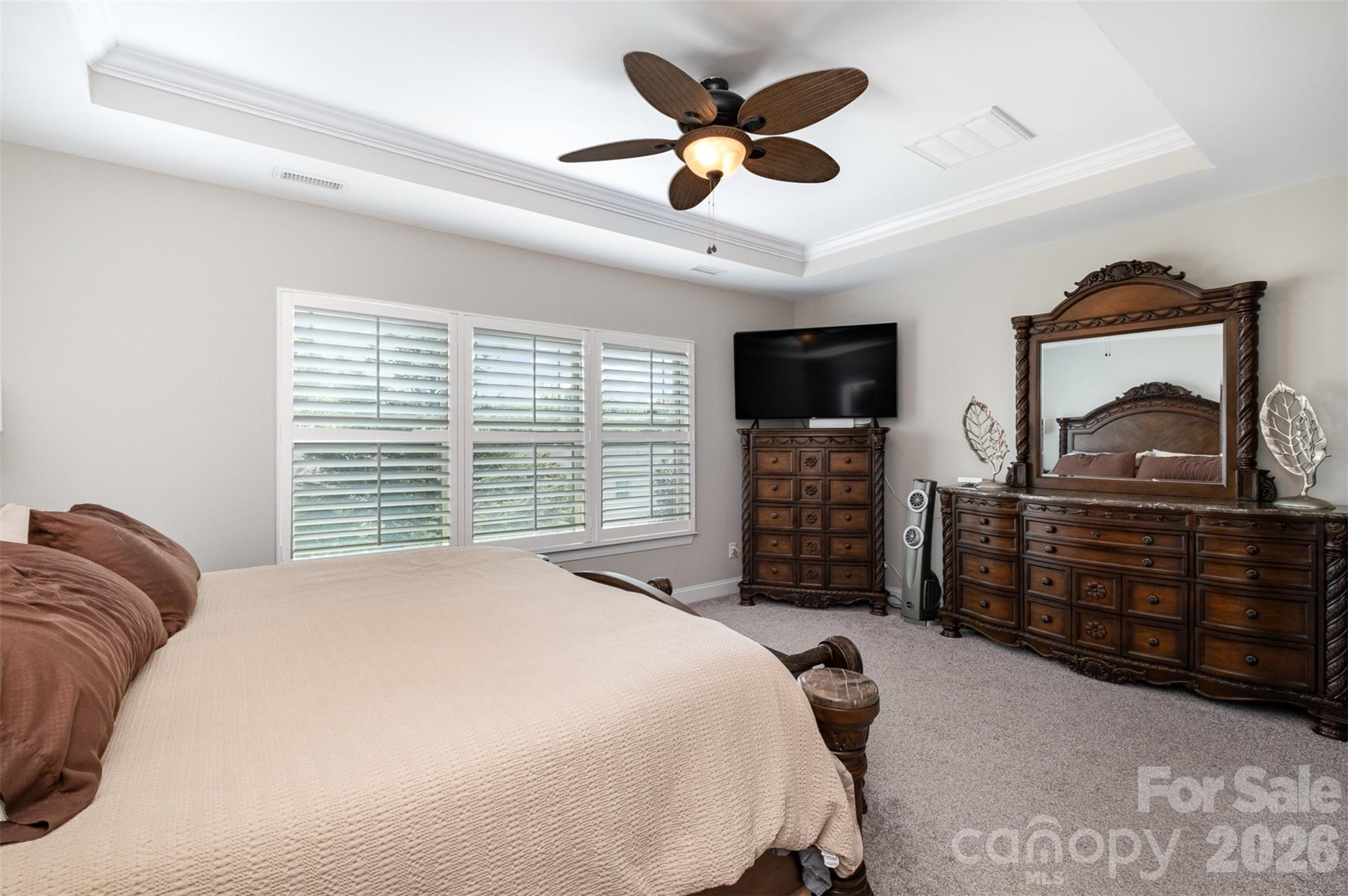 131 Aztec Circle Mooresville NC 28117