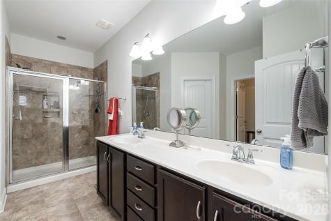 131 Aztec Circle Mooresville NC 28117