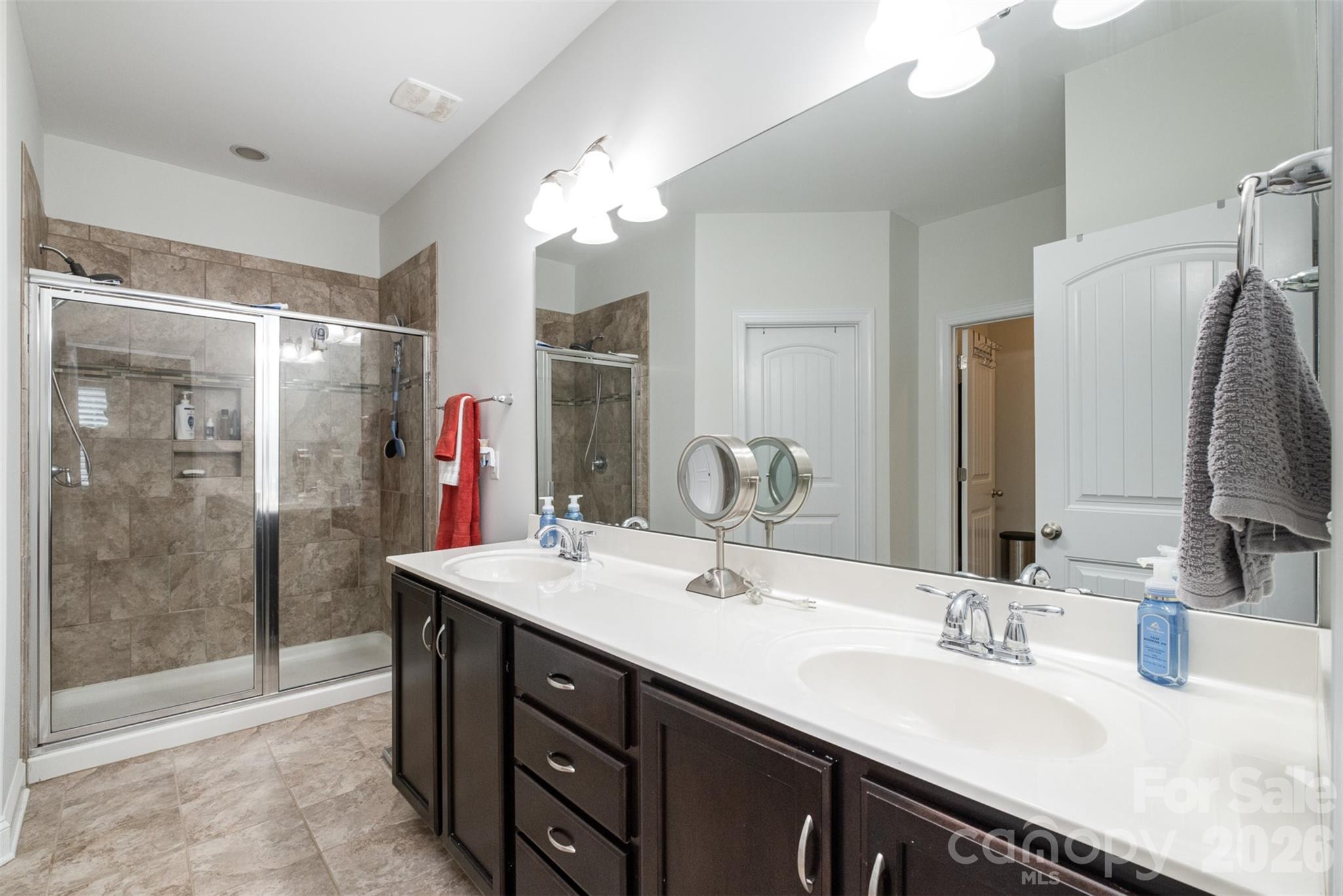 131 Aztec Circle Mooresville NC 28117