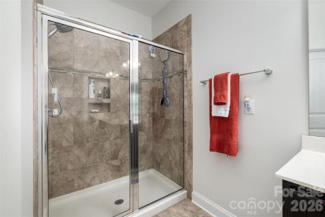 131 Aztec Circle Mooresville NC 28117