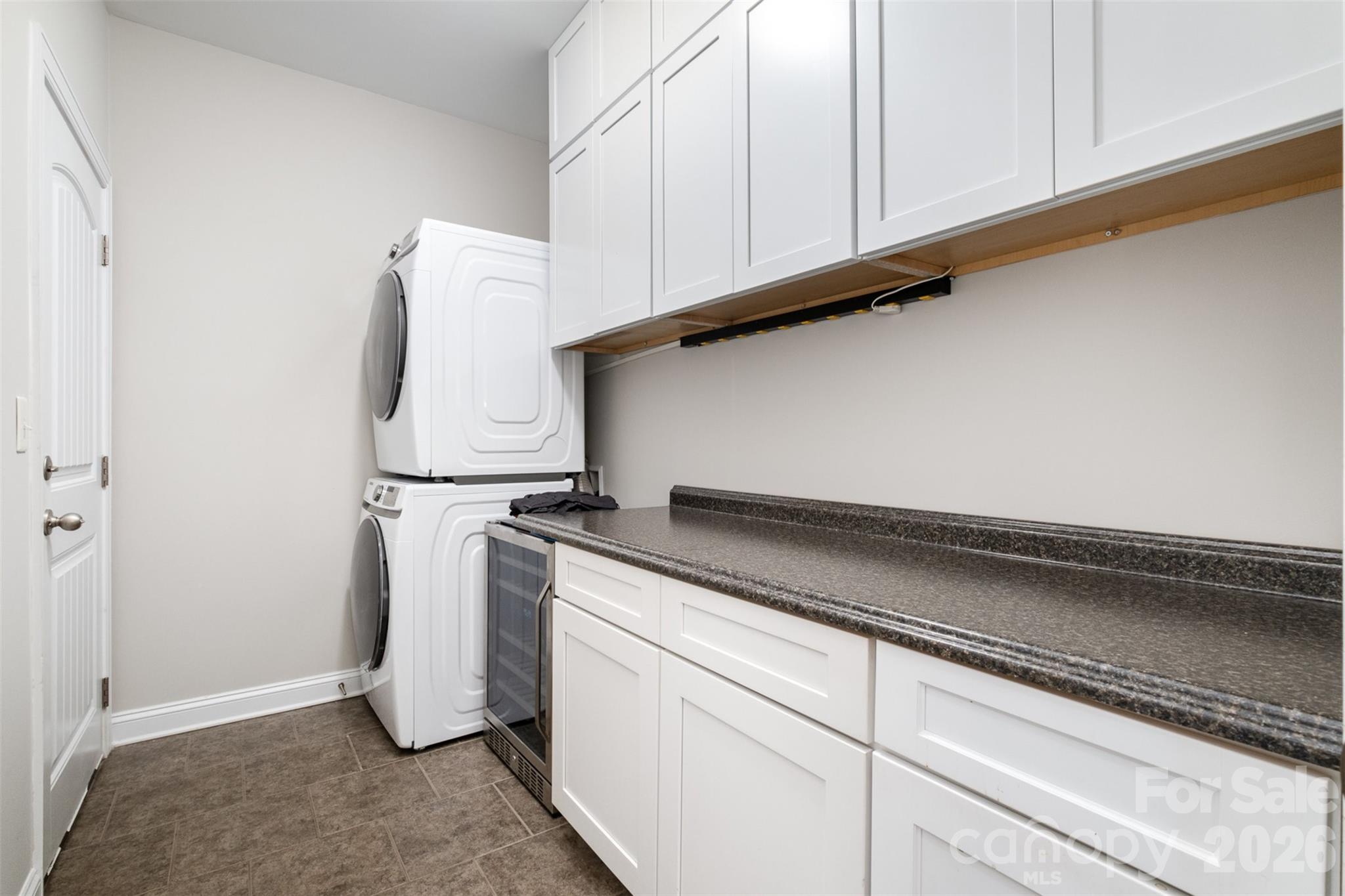 131 Aztec Circle Mooresville NC 28117