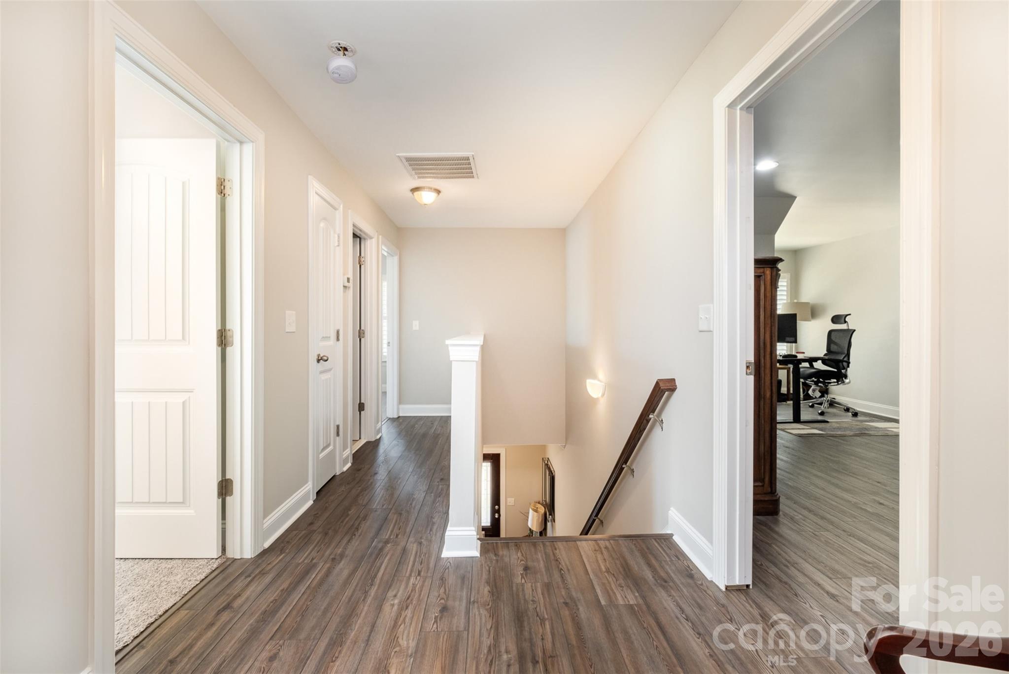 131 Aztec Circle Mooresville NC 28117