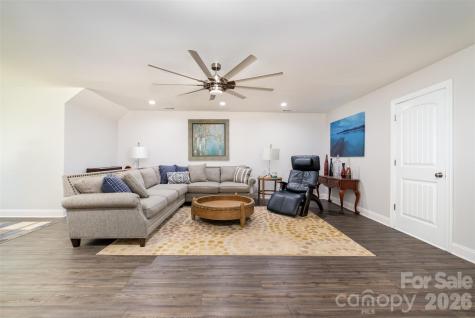 131 Aztec Circle Mooresville NC 28117