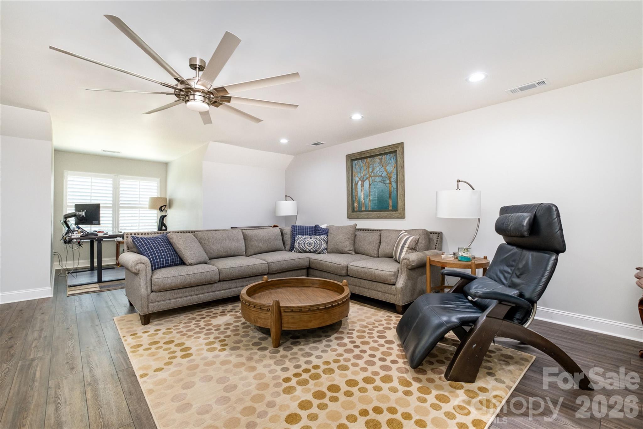 131 Aztec Circle Mooresville NC 28117