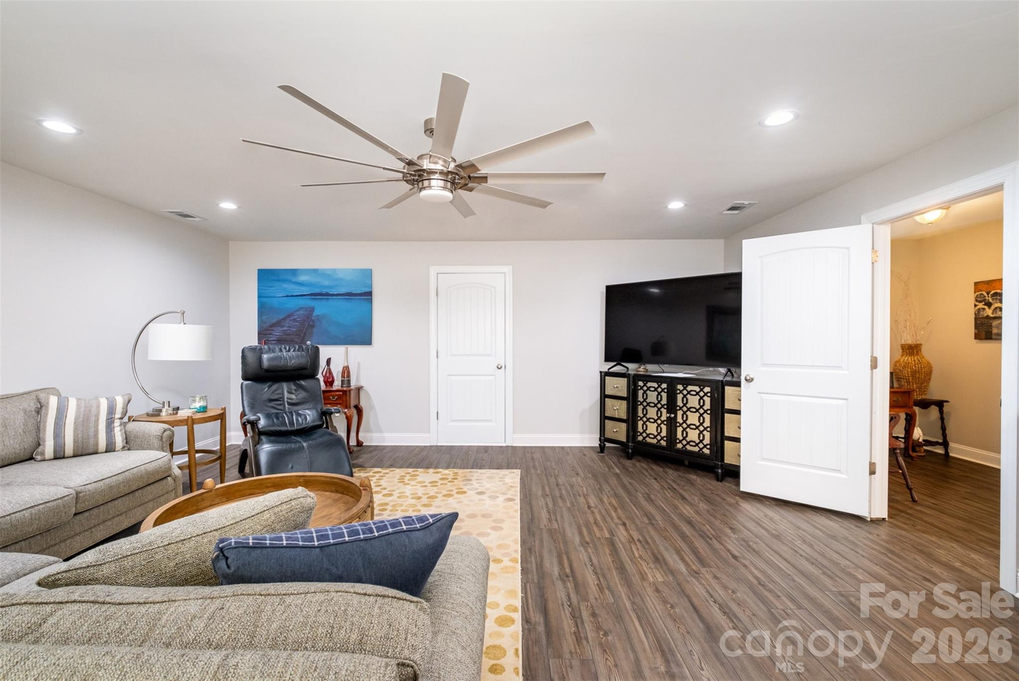 131 Aztec Circle Mooresville NC 28117