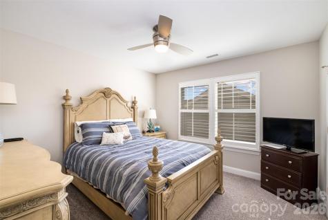 131 Aztec Circle Mooresville NC 28117