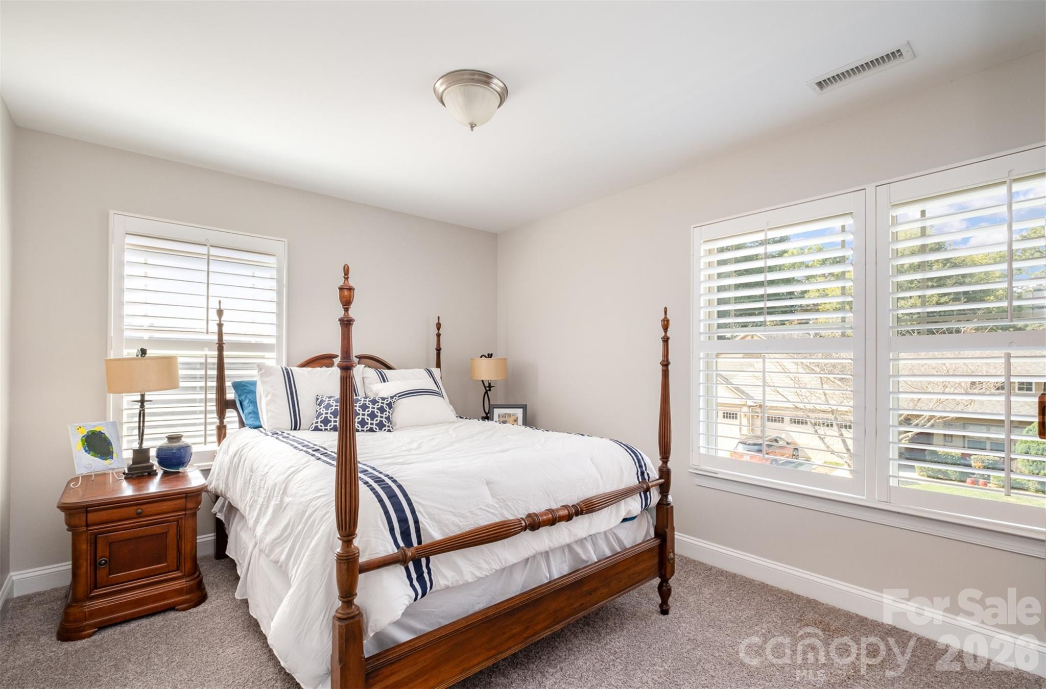 131 Aztec Circle Mooresville NC 28117