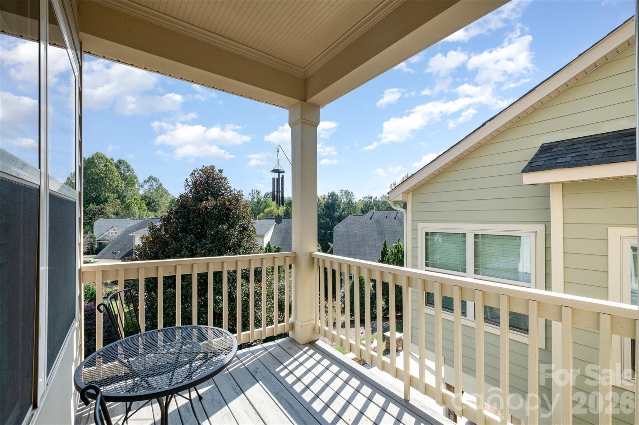 131 Aztec Circle Mooresville NC 28117