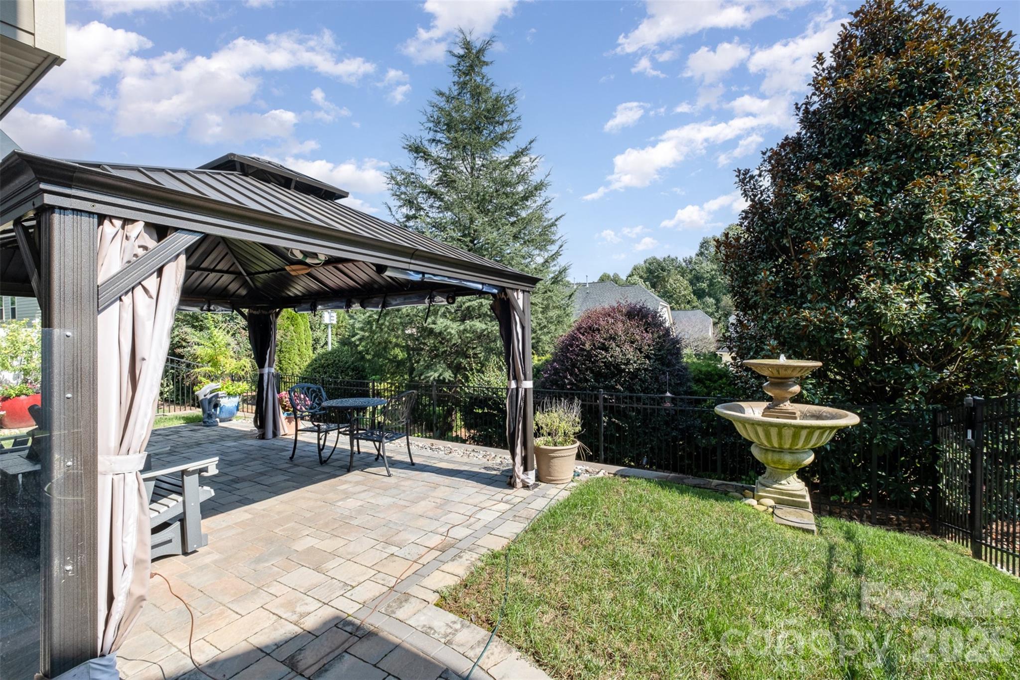 131 Aztec Circle Mooresville NC 28117