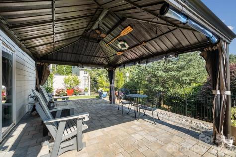 131 Aztec Circle Mooresville NC 28117