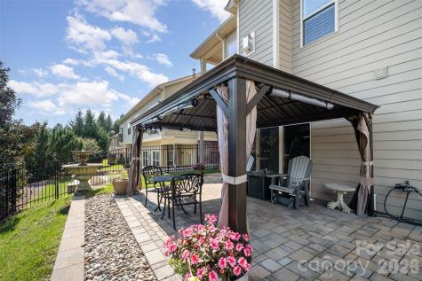 131 Aztec Circle Mooresville NC 28117