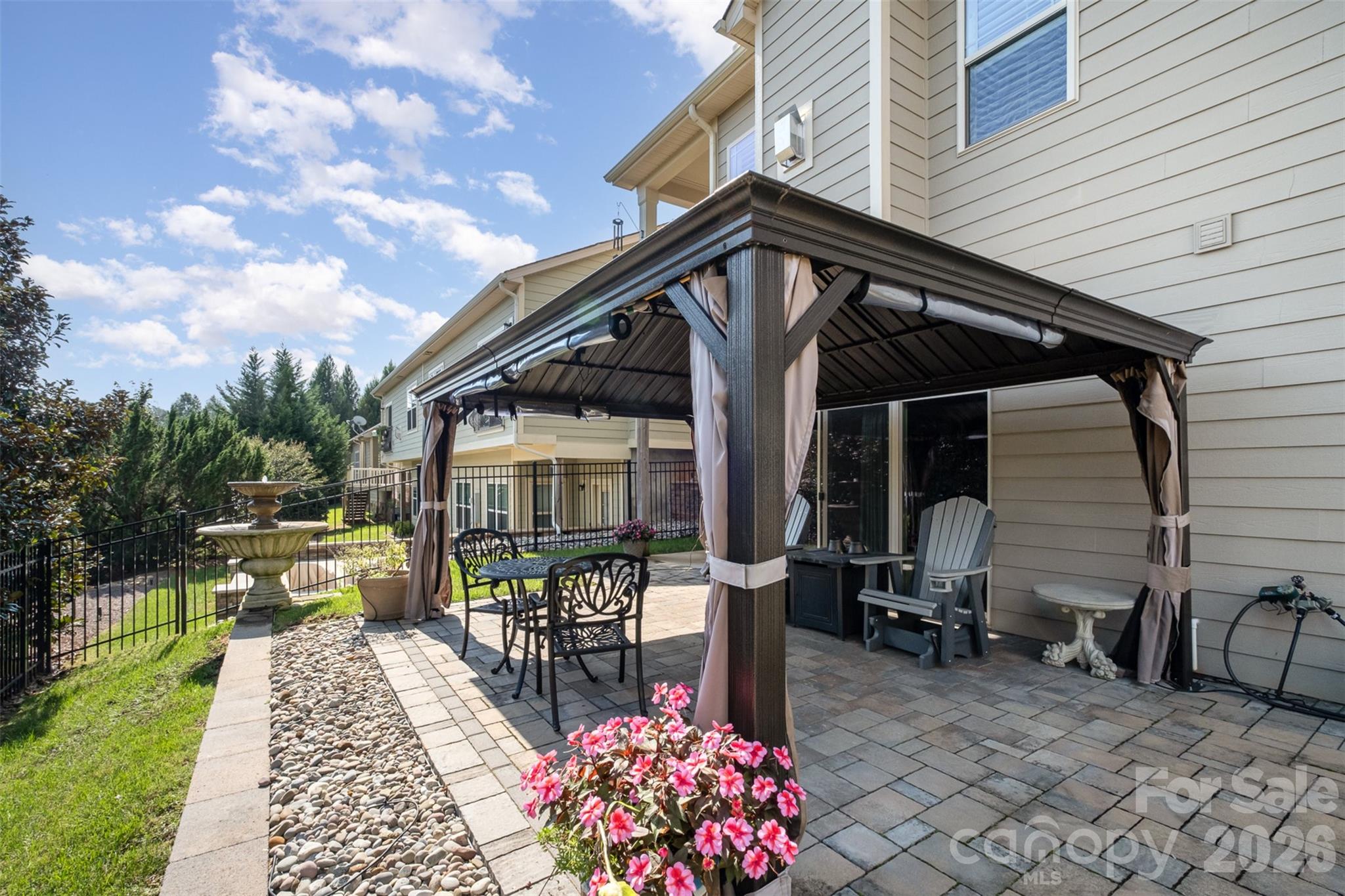 131 Aztec Circle Mooresville NC 28117