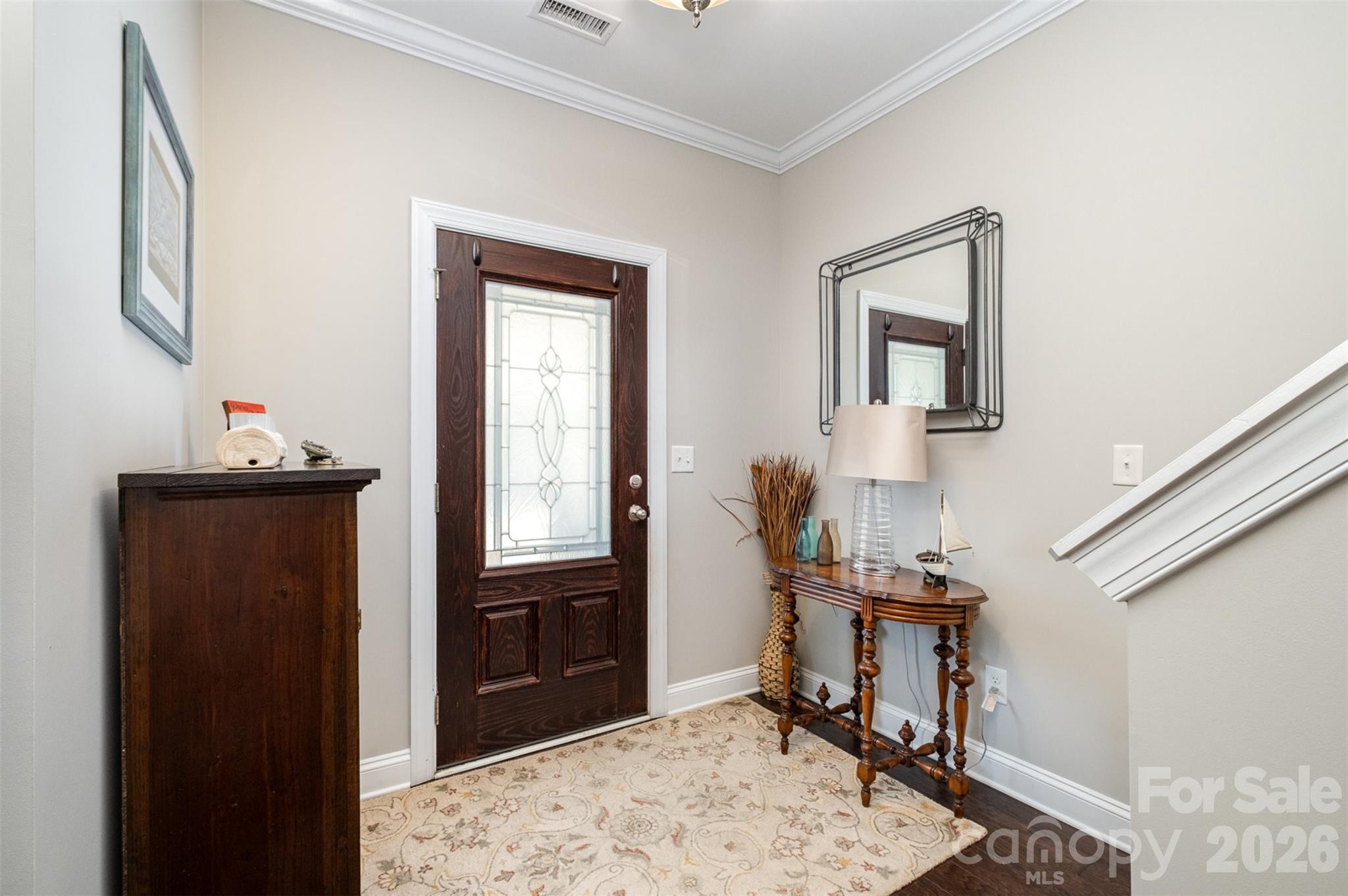 131 Aztec Circle Mooresville NC 28117