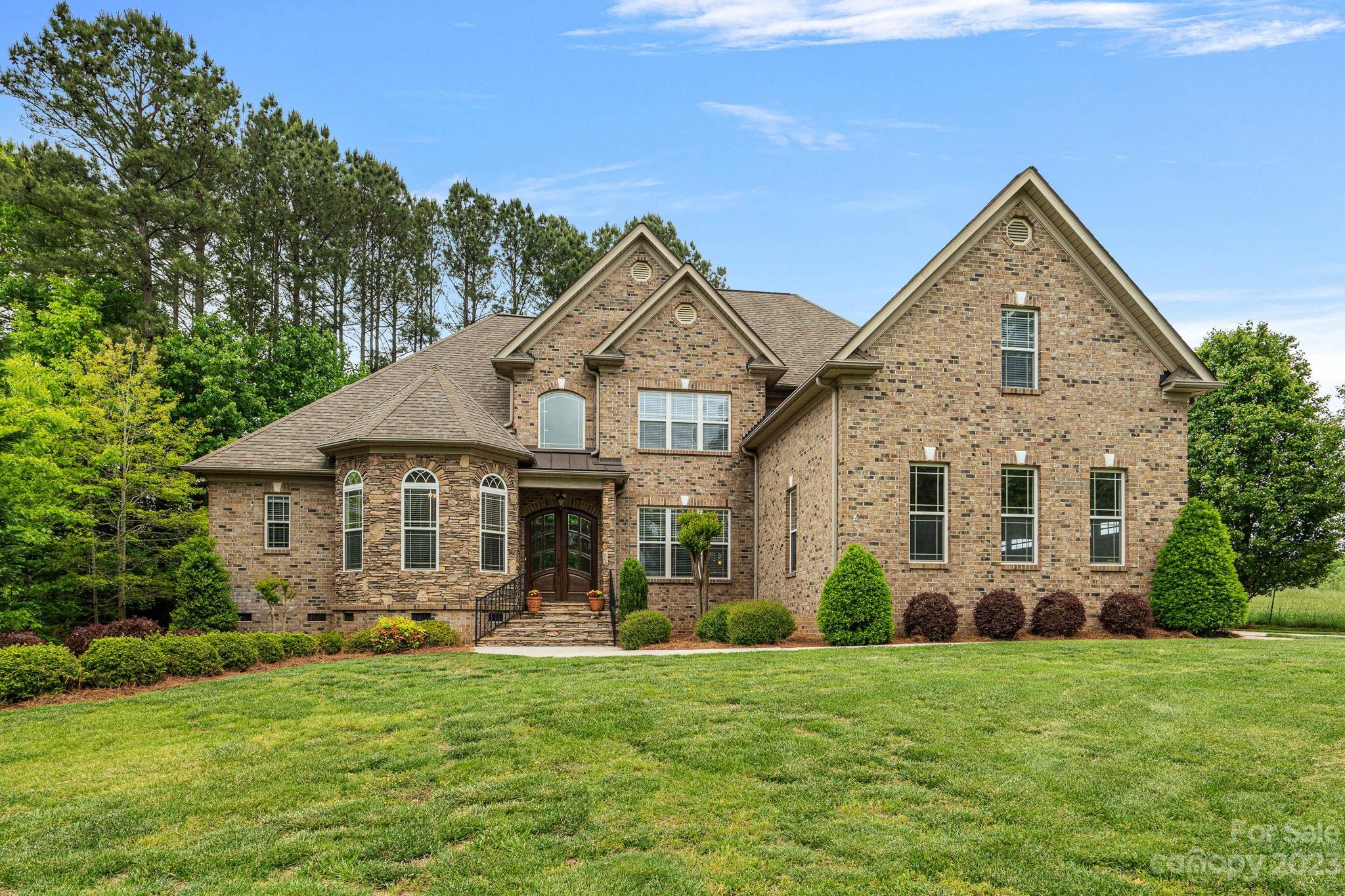 139 Waterbury Drive Mooresville NC 28117