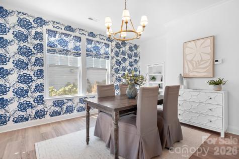 705 Landau Road Waxhaw NC 28173