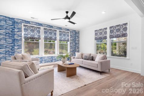 705 Landau Road Waxhaw NC 28173