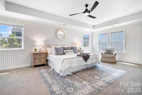 705 Landau Road Waxhaw NC 28173