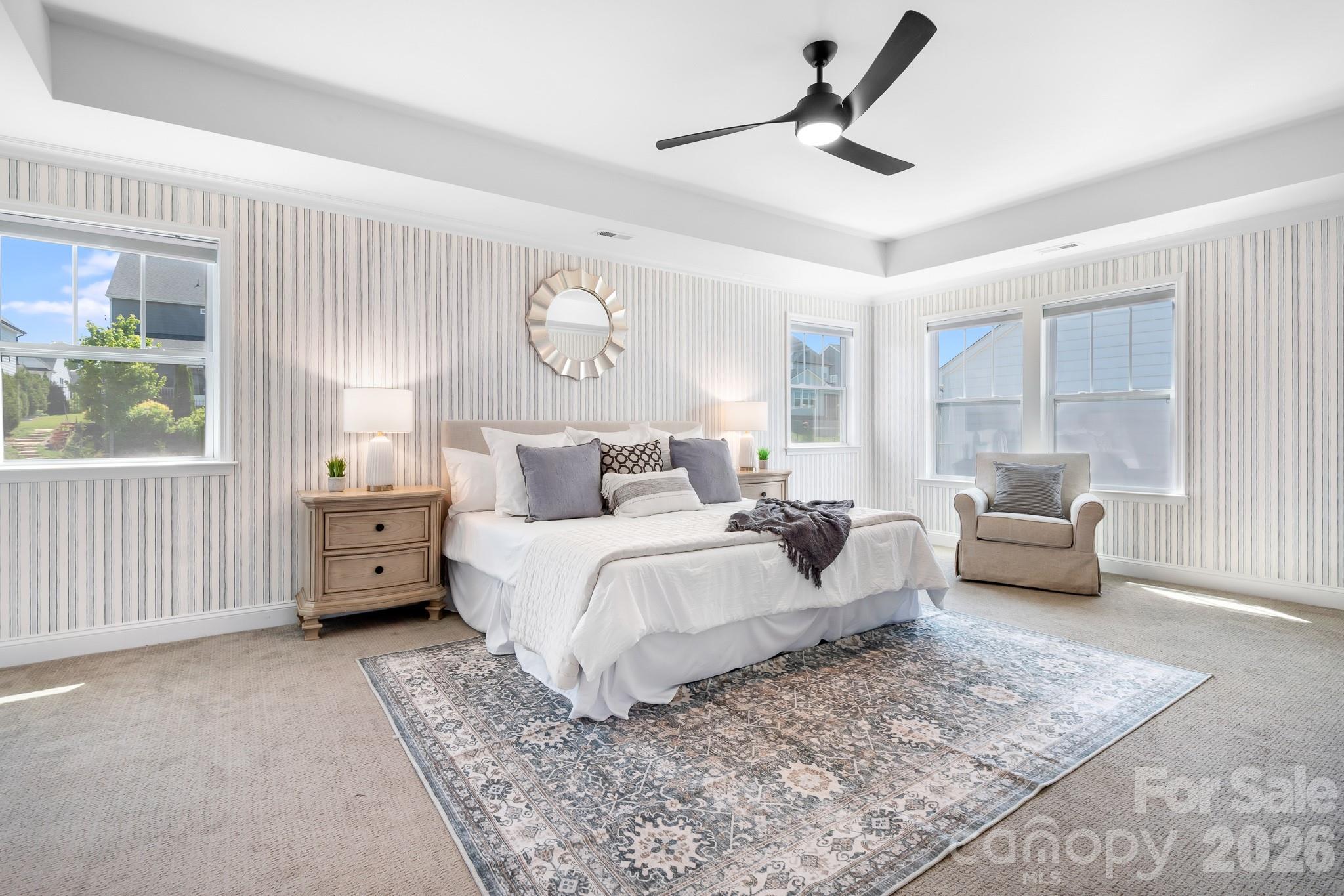 705 Landau Road Waxhaw NC 28173