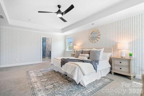705 Landau Road Waxhaw NC 28173