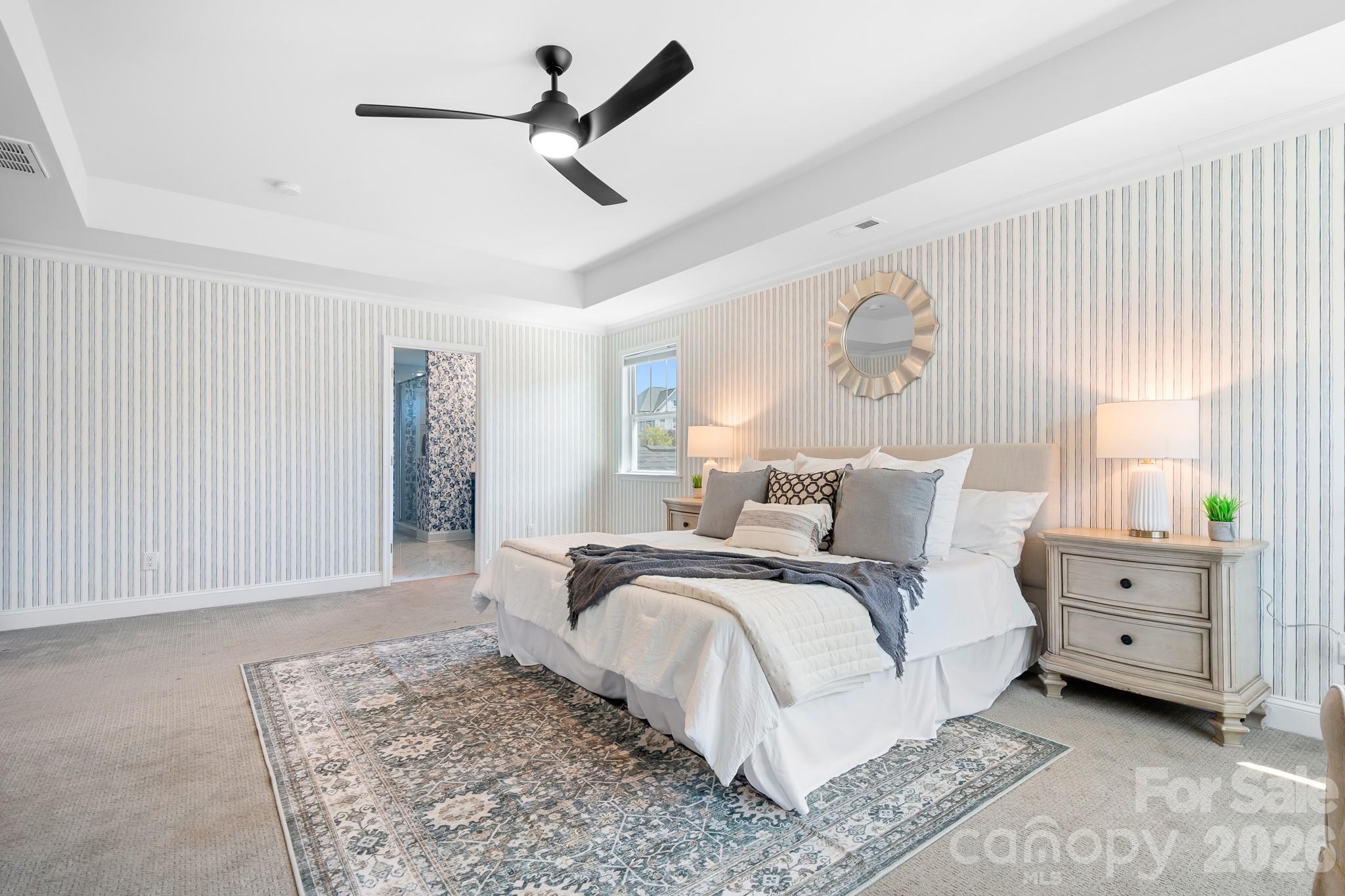705 Landau Road Waxhaw NC 28173