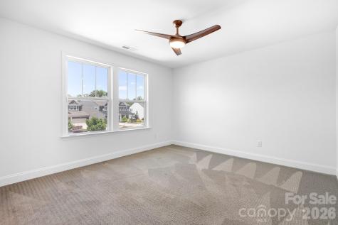 705 Landau Road Waxhaw NC 28173