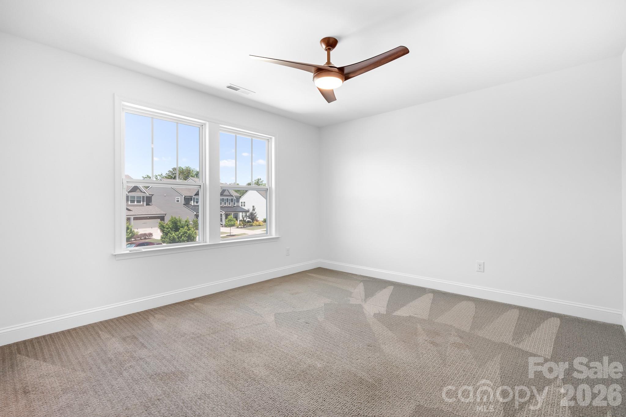 705 Landau Road Waxhaw NC 28173