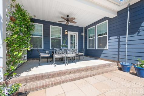 705 Landau Road Waxhaw NC 28173