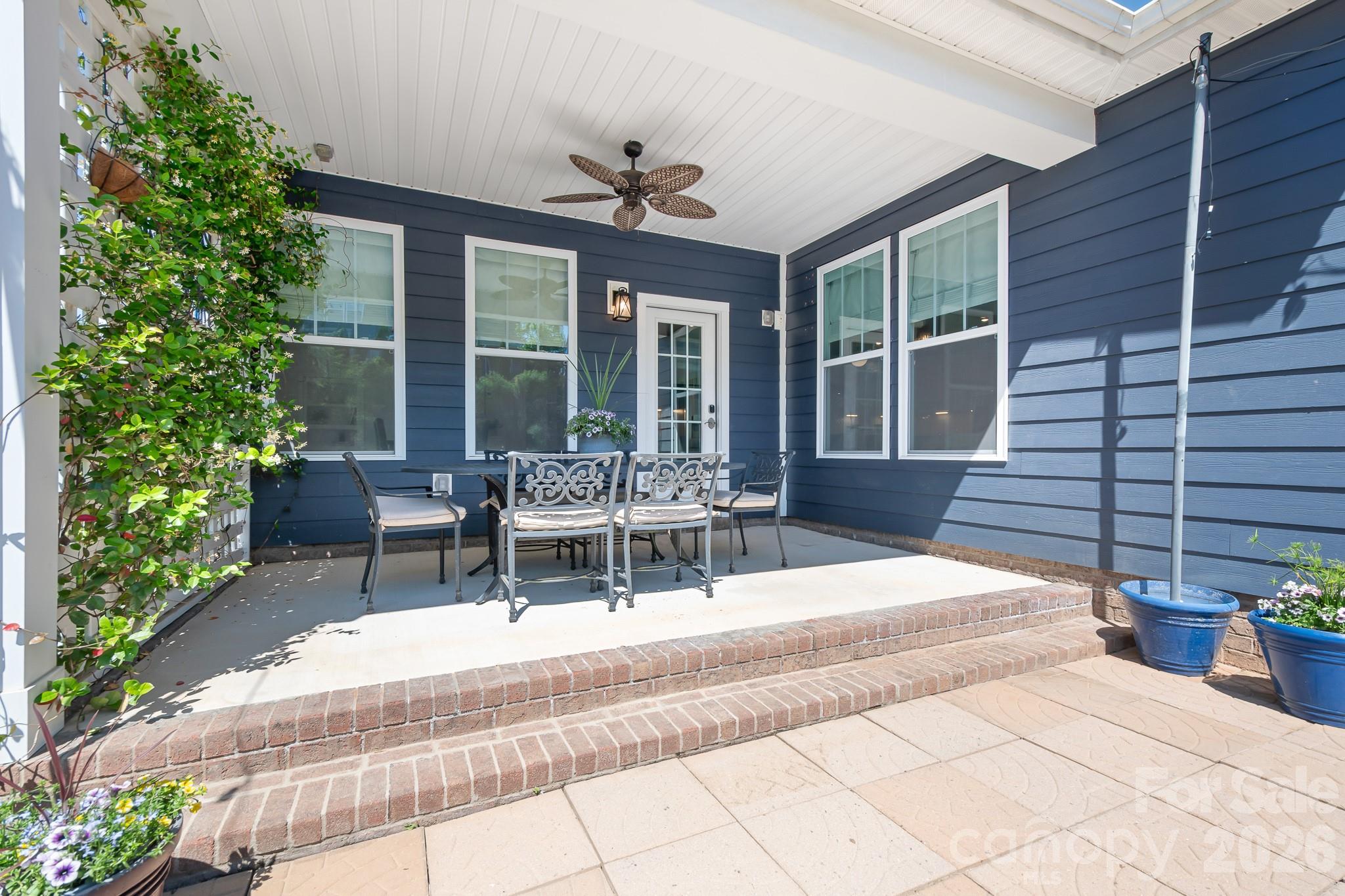 705 Landau Road Waxhaw NC 28173