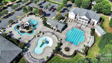 705 Landau Road Waxhaw NC 28173