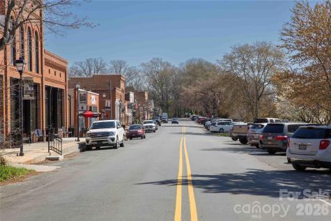705 Landau Road Waxhaw NC 28173
