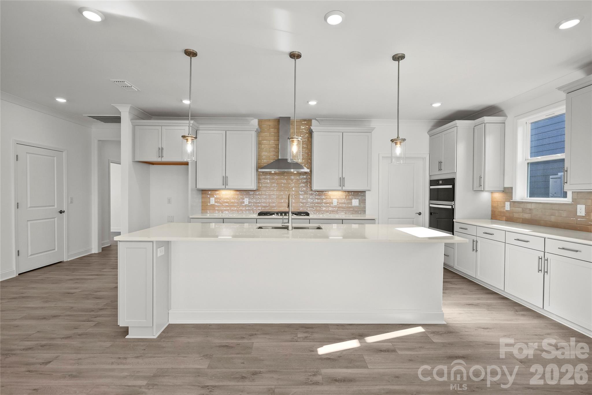 1800 Winding Mist Drive Belmont NC 20812