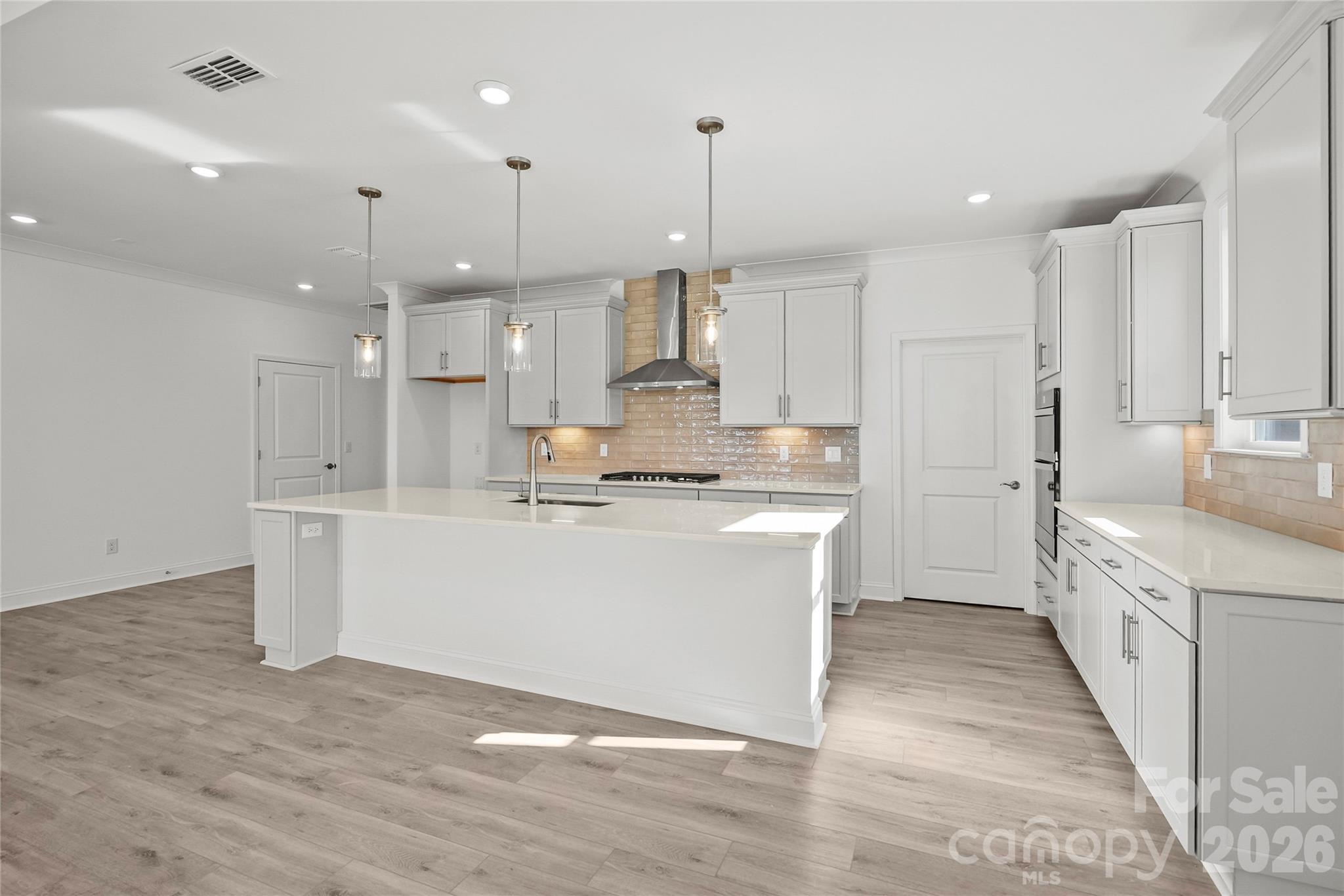 1800 Winding Mist Drive Belmont NC 20812