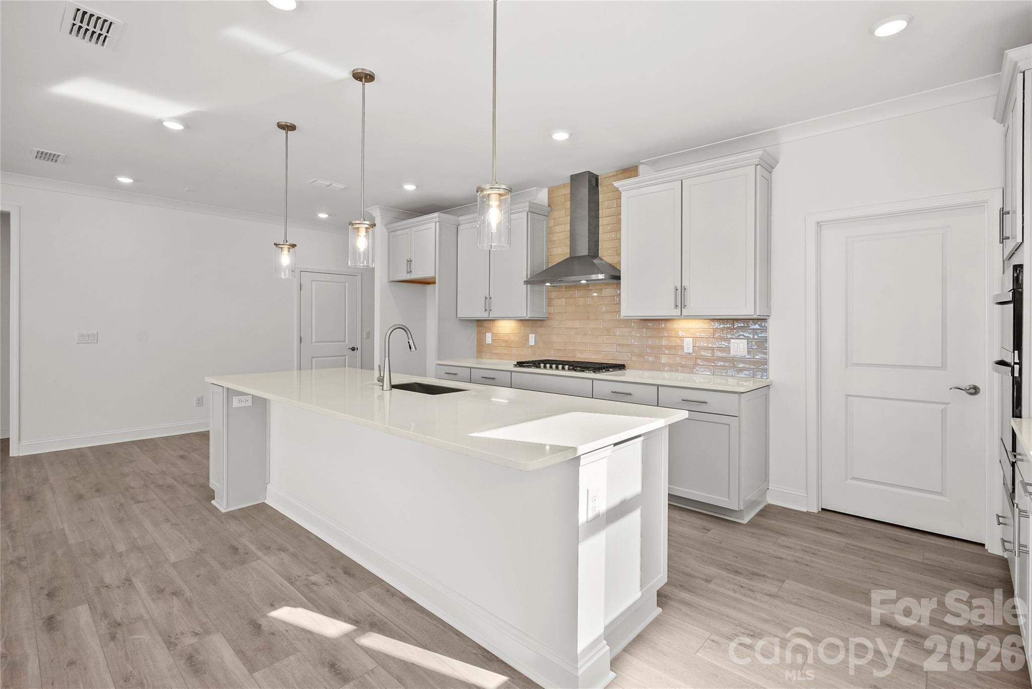 1800 Winding Mist Drive Belmont NC 20812