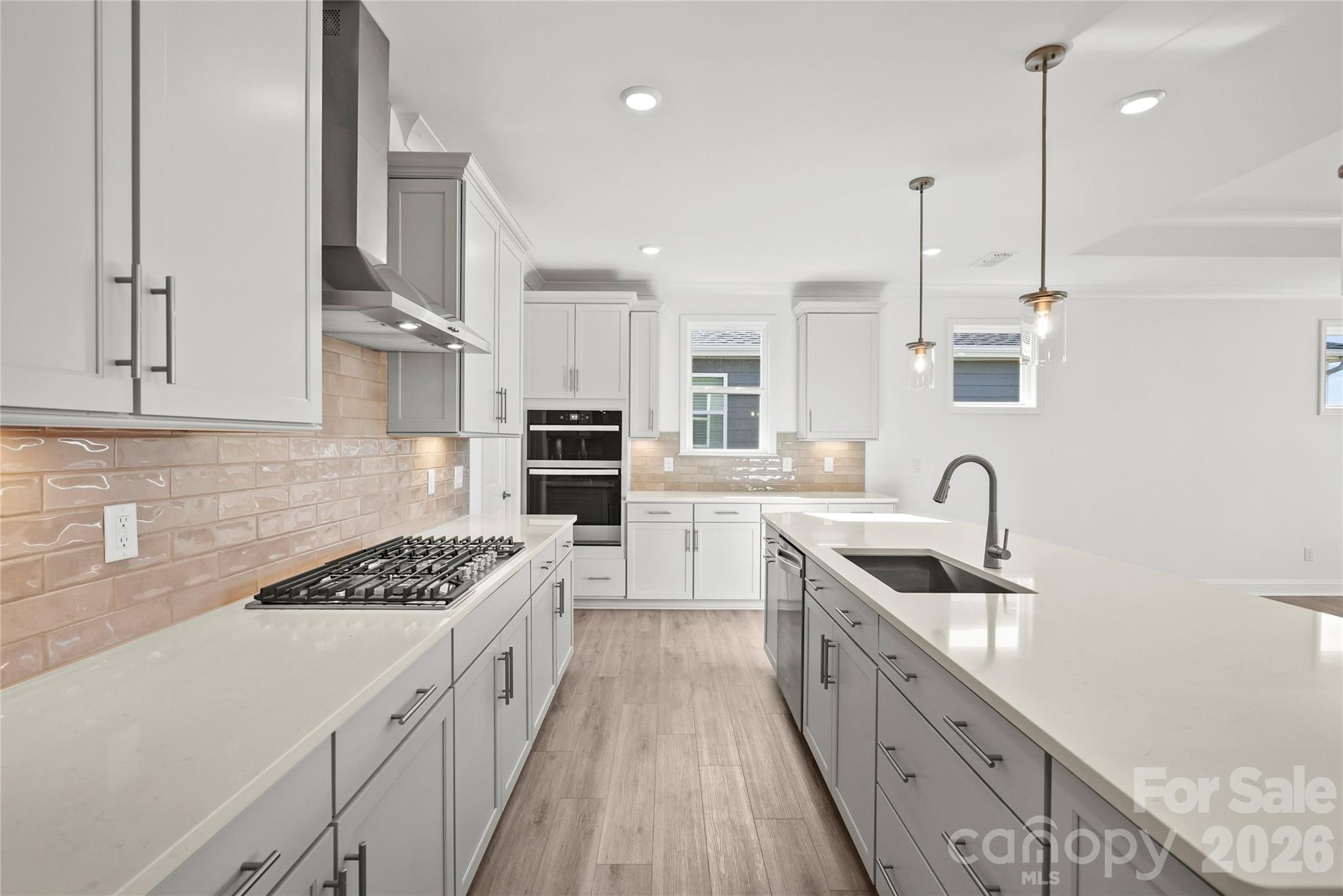 1800 Winding Mist Drive Belmont NC 20812